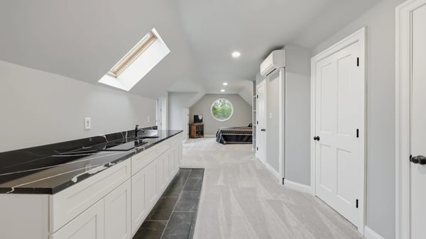 25610 Chance Farm Road, Royal Oak, MD