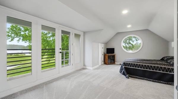 25610 Chance Farm Road, Royal Oak, MD