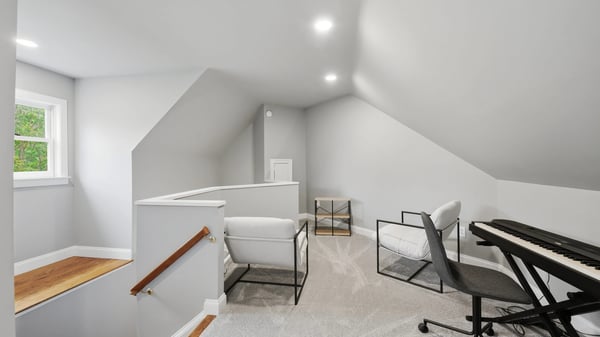 25610 Chance Farm Road, Royal Oak, MD