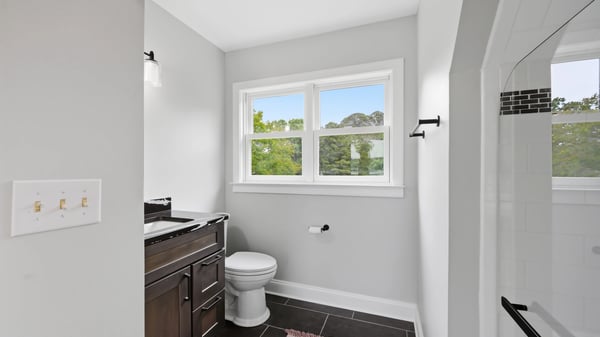 25610 Chance Farm Road, Royal Oak, MD