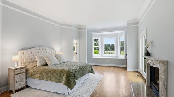 25610 Chance Farm Road, Royal Oak, MD