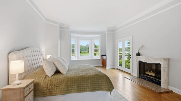 25610 Chance Farm Road, Royal Oak, MD