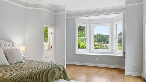 25610 Chance Farm Road, Royal Oak, MD