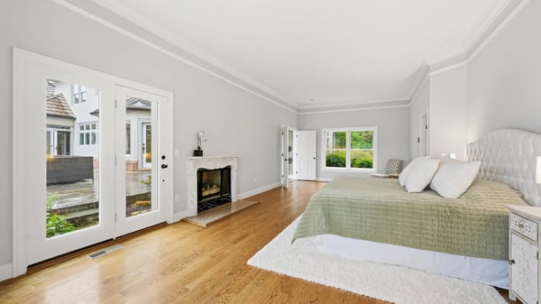 25610 Chance Farm Road, Royal Oak, MD