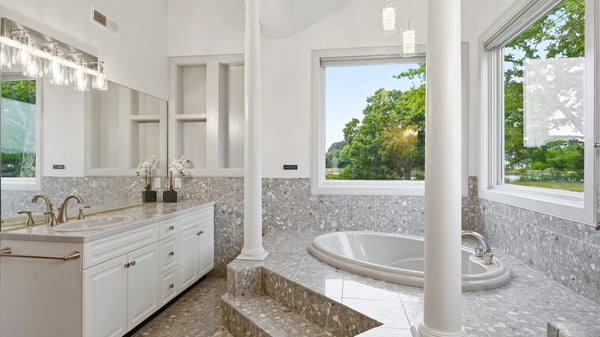 25610 Chance Farm Road, Royal Oak, MD