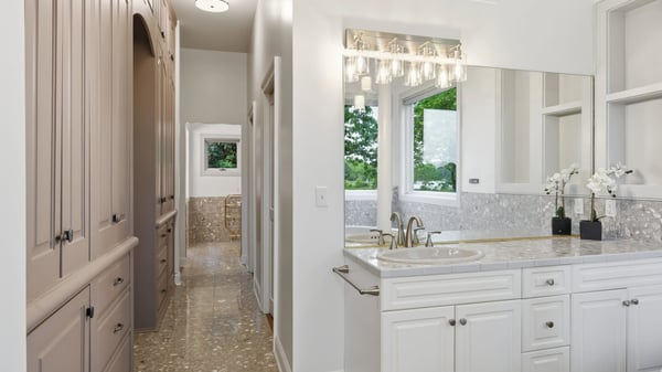 25610 Chance Farm Road, Royal Oak, MD