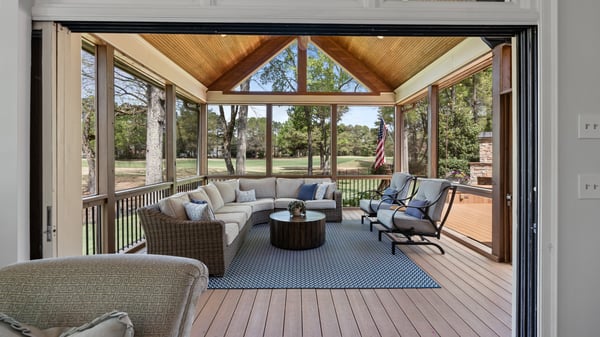 6202 Providence Country Club Dr, Charlotte, NC
