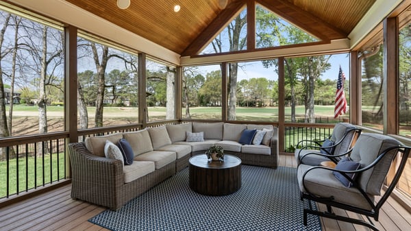6202 Providence Country Club Dr, Charlotte, NC