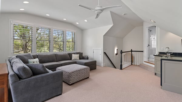 6202 Providence Country Club Dr, Charlotte, NC