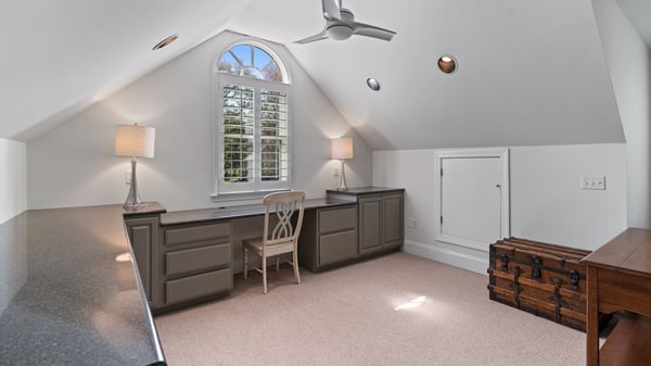 6202 Providence Country Club Dr, Charlotte, NC