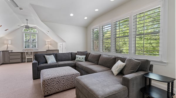 6202 Providence Country Club Dr, Charlotte, NC