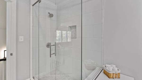 6202 Providence Country Club Dr, Charlotte, NC