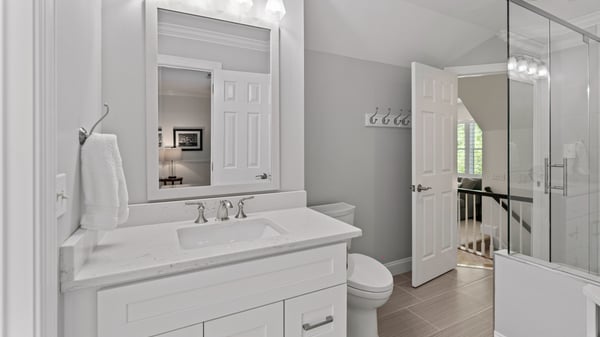 6202 Providence Country Club Dr, Charlotte, NC