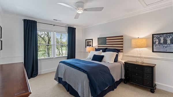 6202 Providence Country Club Dr, Charlotte, NC
