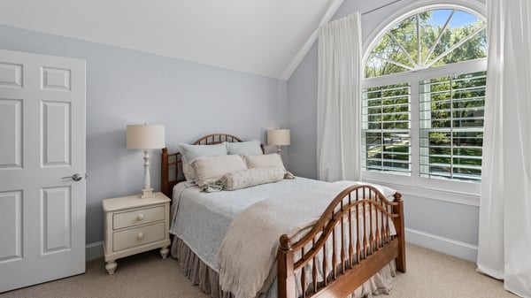 6202 Providence Country Club Dr, Charlotte, NC