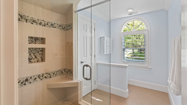6202 Providence Country Club Dr, Charlotte, NC