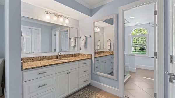 6202 Providence Country Club Dr, Charlotte, NC