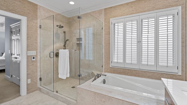 6202 Providence Country Club Dr, Charlotte, NC