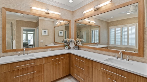 6202 Providence Country Club Dr, Charlotte, NC