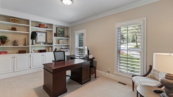 6202 Providence Country Club Dr, Charlotte, NC