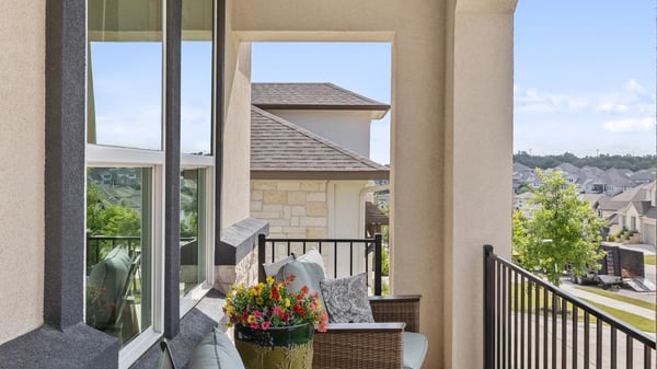 16904 Morelle Dr, Austin, TX