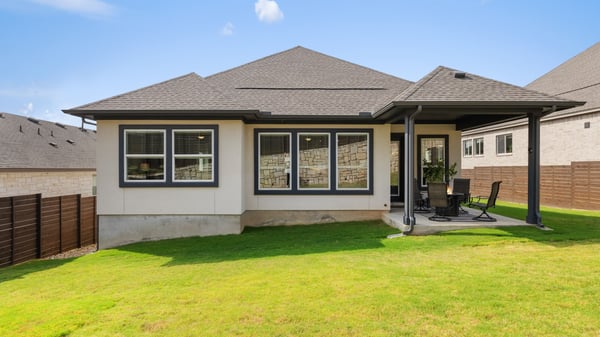 16904 Morelle Dr, Austin, TX