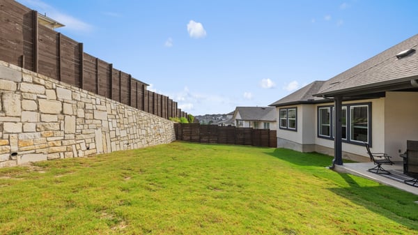 16904 Morelle Dr, Austin, TX