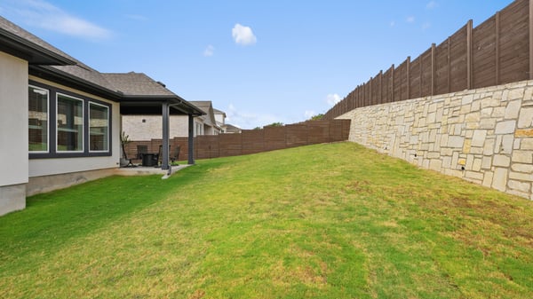 16904 Morelle Dr, Austin, TX