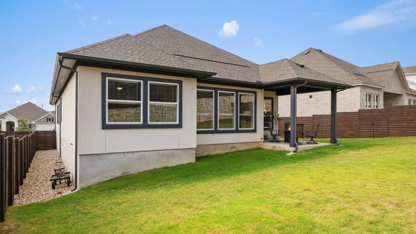 16904 Morelle Dr, Austin, TX