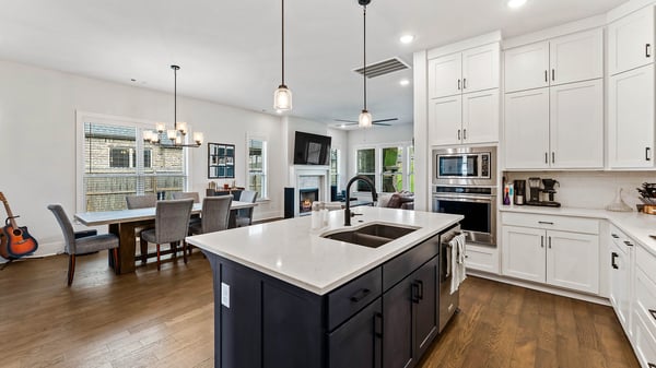 3864 W Violet Street, Fayetteville, AR
