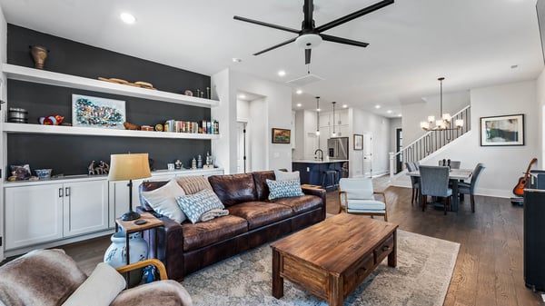 3864 W Violet Street, Fayetteville, AR