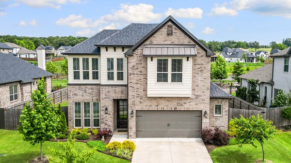 3864 W Violet Street, Fayetteville, AR