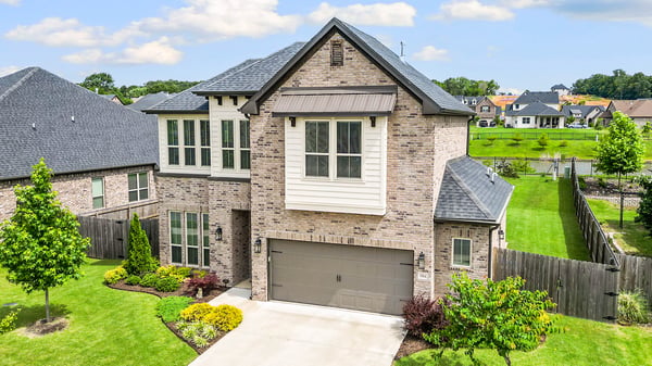 3864 W Violet Street, Fayetteville, AR