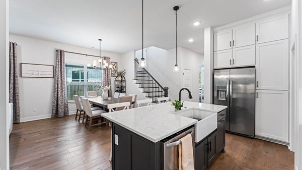 2823 N Whistle Post Dr, Fayetteville, AR