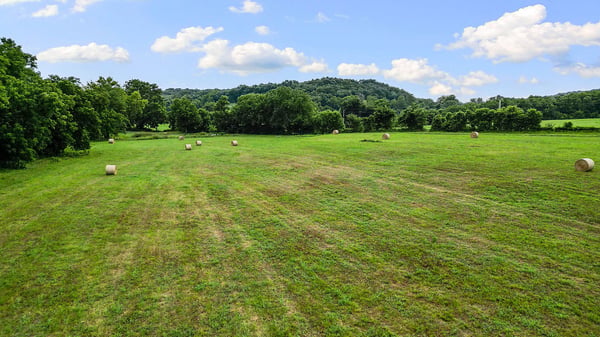 Farm Road 2190, Exeter, MO