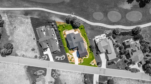 589 Saddleback Road, Carbondale, CO