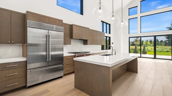589 Saddleback Road, Carbondale, CO