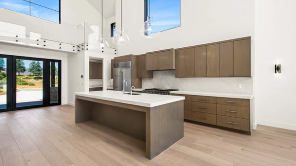 589 Saddleback Road, Carbondale, CO