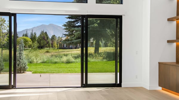 589 Saddleback Road, Carbondale, CO