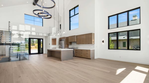 589 Saddleback Road, Carbondale, CO