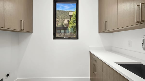 589 Saddleback Road, Carbondale, CO