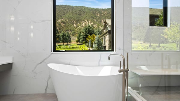 589 Saddleback Road, Carbondale, CO