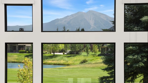 589 Saddleback Road, Carbondale, CO