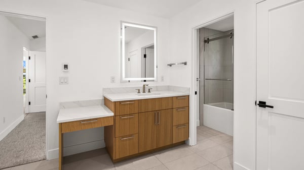 589 Saddleback Road, Carbondale, CO