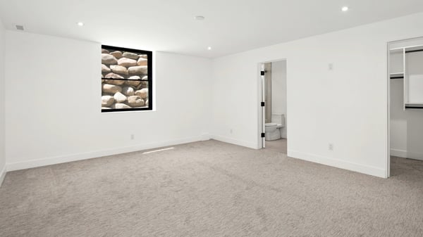589 Saddleback Road, Carbondale, CO