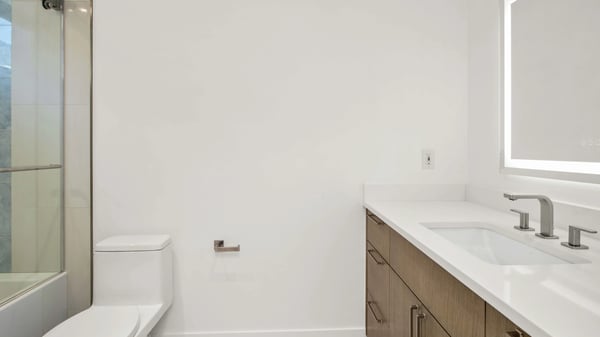 589 Saddleback Road, Carbondale, CO