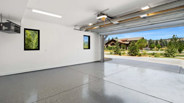 589 Saddleback Road, Carbondale, CO
