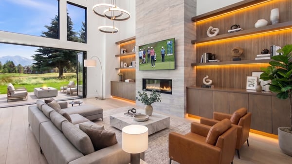 589 Saddleback Road, Carbondale, CO