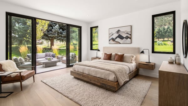 589 Saddleback Road, Carbondale, CO