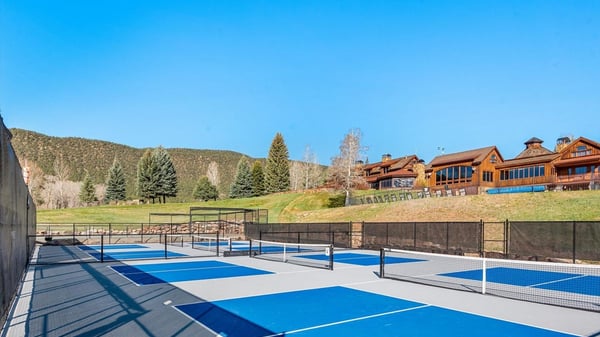 589 Saddleback Road, Carbondale, CO